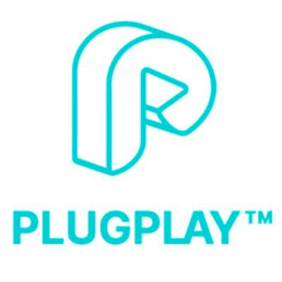 plugplay_logo